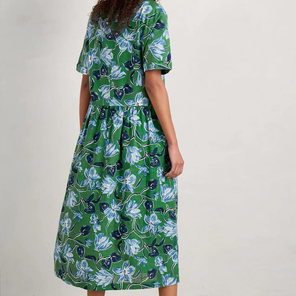 Seasalt dresses hotsell